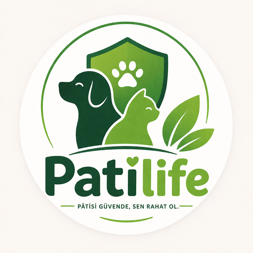patilife
